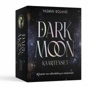 Dark MOON Orakelkaarten