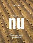 Boek - De Kracht van het Nu - Eckhart Tolle