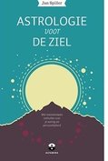 Boek - Astrologie voor de Ziel - Jan Spiller