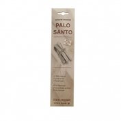 Wierook - Jiri & Friends - Wierook Palo Santo