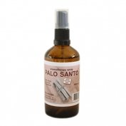 Kamerspray Palo Santo/ heilig hout