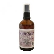 Kamerspray White Sage (Witte Salie)
