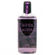 Agua of Aqua Sacral