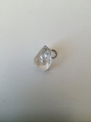 Gezondheidshanger Herkimer