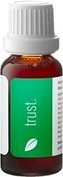 Go4Balance - Trust - Kruidendruppels -  20 ml