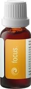 Go4Balance - Focus - Kruidendruppels -20 ml