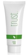 Go4Balance - Trust Massage Creme