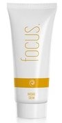 Go4Balance - Focus Massage Creme met pompje
