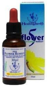 5 Flower - Rescue Remedy - Bach Bloesem Remedie