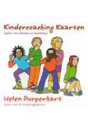 Kaarten - Kindercoachingkaarten - Helen Purperhart