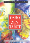 Kaarten - Osho Zen Tarot
