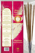 Wierook Angels / Engelen - Metatron
