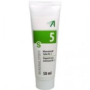 Cremegel 05 Kalium Phosphoricum