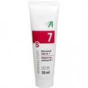 Cremegel 07 Magnesium Phosphoricum