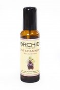 Spray - Orchid Airspray Ontspanning