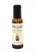 Spray - Orchid Airspray Reiniging - Purifying