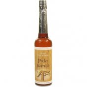 Palo Santo Cologne - Water