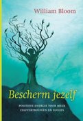 Boek - Bescherm Je Zelf - William Bloom