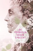 Boek De Verboden Vrouw Spreekt - Pamela Kribbe