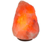 Himalaya Zoutlamp 1 - 2 kg