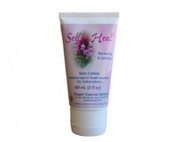 Self Heal huidcrème tube 60 ml