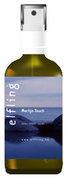 Elfling - Merlijn Touch Quintessence Aura Spray