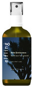 Elfling - Boom Quintessence Aura Spray