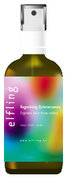 Elfling - Regenboog Quintessence Aura Spray