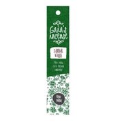 Wierook - Sandalwood - Sandelhout - Gaia's Incense