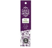 Wierook - Lavendel - Wild Lavender - Gaia's Incense