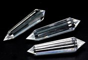 Vogel Kristal - Phi Chrystal - 110 mm