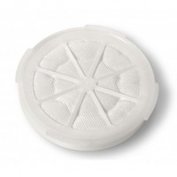 Aromastream filter