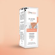 Vitamina Flacid - Poeder