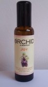 Spray - Orchid Airspray Joy - Vreugde