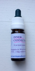 Inner Connection - Bloesem Remedie